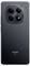 Ein Smartphone, das das Logo "REDMI Note 15" anzeigt, mit einem farbenfrohen abstrakten Hintergrund auf dem Bildschirm.