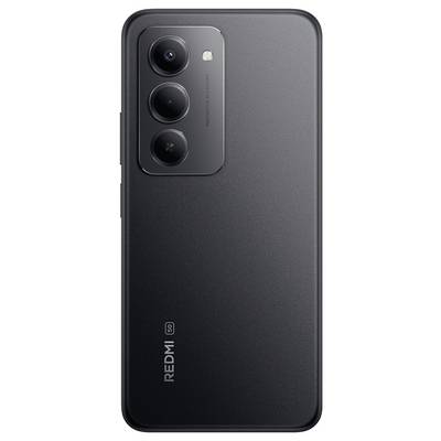 Xiaomi Xiaomi 128 GB Schwarz 128 GB Schwarz EEK B (A - G) 17.5 cm (6.9 Zoll) Smartphone-3