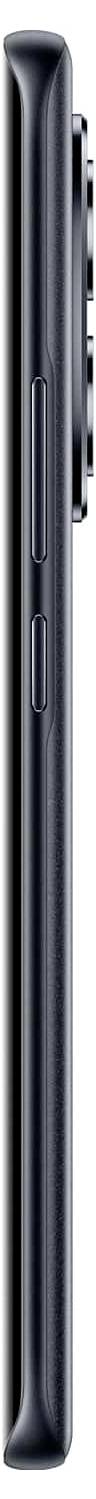 Xiaomi Redmi Note 15 4G 128 GB Schwarz EEK B (A - G) 17.2 cm (6.77 Zoll) Smartphone-7