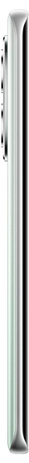 Xiaomi Redmi Note 15 4G 256 GB Grün EEK B (A - G) 17.2 cm (6.77 Zoll) Smartphone-8
