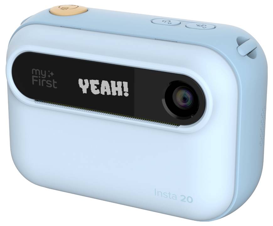 Nahaufnahme einer teilweise sichtbaren Kreissägeblatt mit der Aufschrift „BOSCH" in rot und „DIAMOND TECHNOLOGY". Das Blatt zeigt Verschleißspuren.