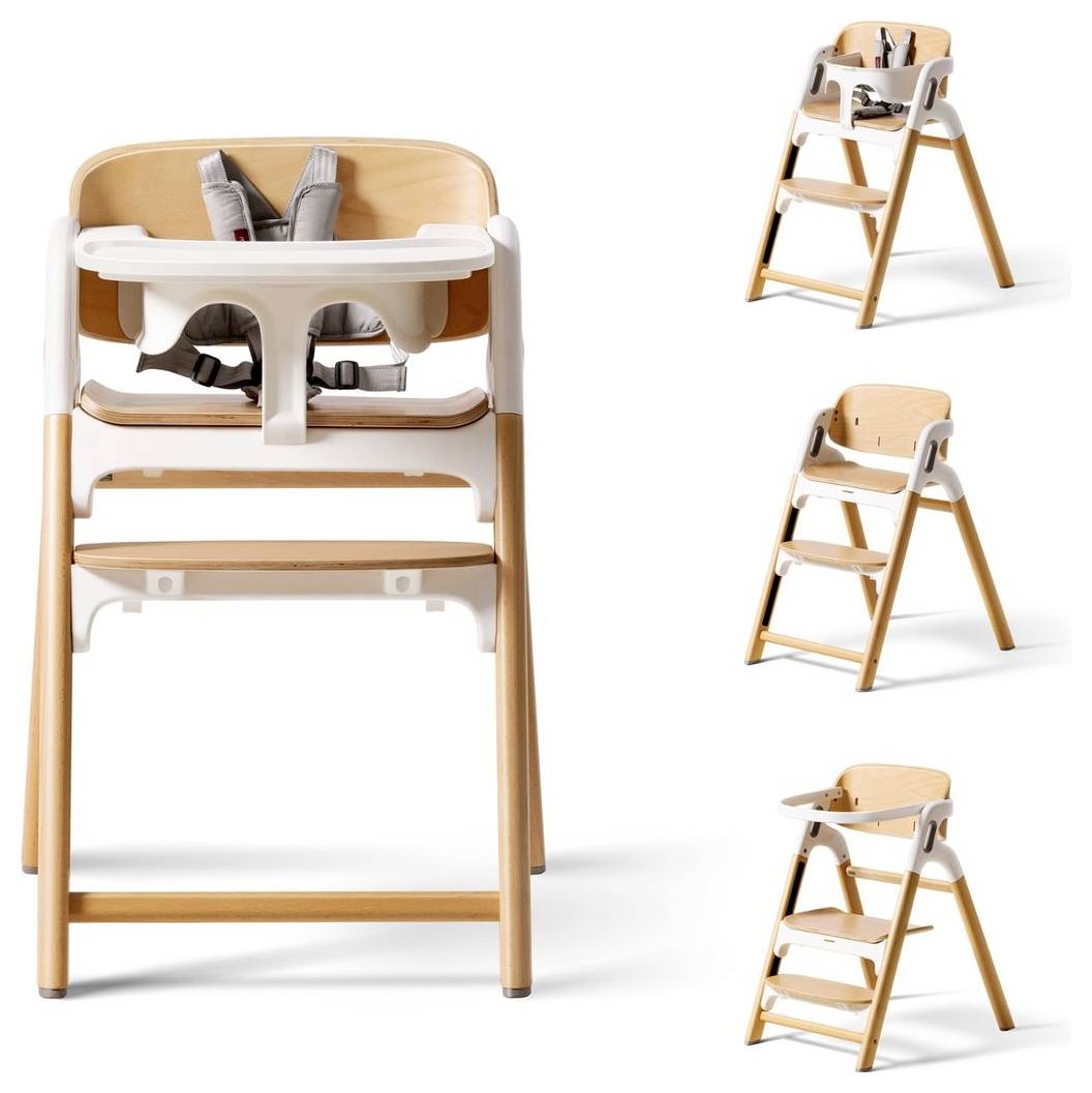 momcozy DinerPal GC001-WC00NB-A 10 St.-1