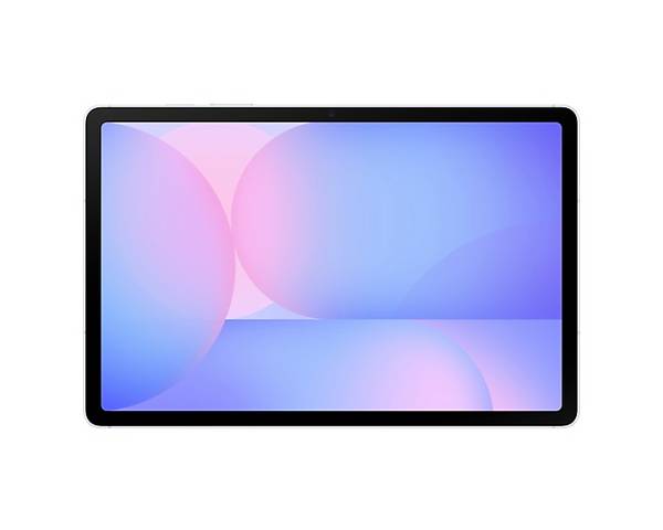 Samsung Galaxy Tab S10 FE  5G 128 GB Blau Android-Tablet 27.7 cm (10.9 Zoll) EEK F (A - G)  Samsung Exynos  2304 x 1440 Pixel