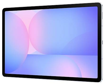 Samsung Galaxy Tab S10 FE 5G 128 GB Blau Android-Tablet 27.7 cm (10.9 Zoll) EEK F (A - G) Samsung Exynos 2304 x 1440 Pix-5