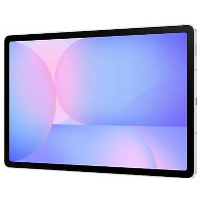 Samsung Galaxy Tab S10 FE 5G 128 GB Blau Android-Tablet 27.7 cm (10.9 Zoll) EEK F (A - G) Samsung Exynos 2304 x 1440 Pix-5