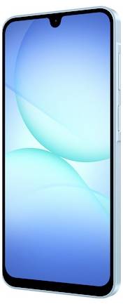 Samsung Galaxy A17 256 GB Hellblau EEK A (A - G) 17 cm (6.7 Zoll) Smartphone-8