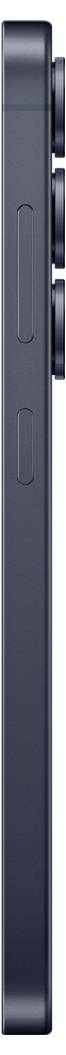 Samsung Galaxy S25 128 GB Schwarz, Blau EEK B (A - G) 15.7 cm (6.2 Zoll) Smartphone-4