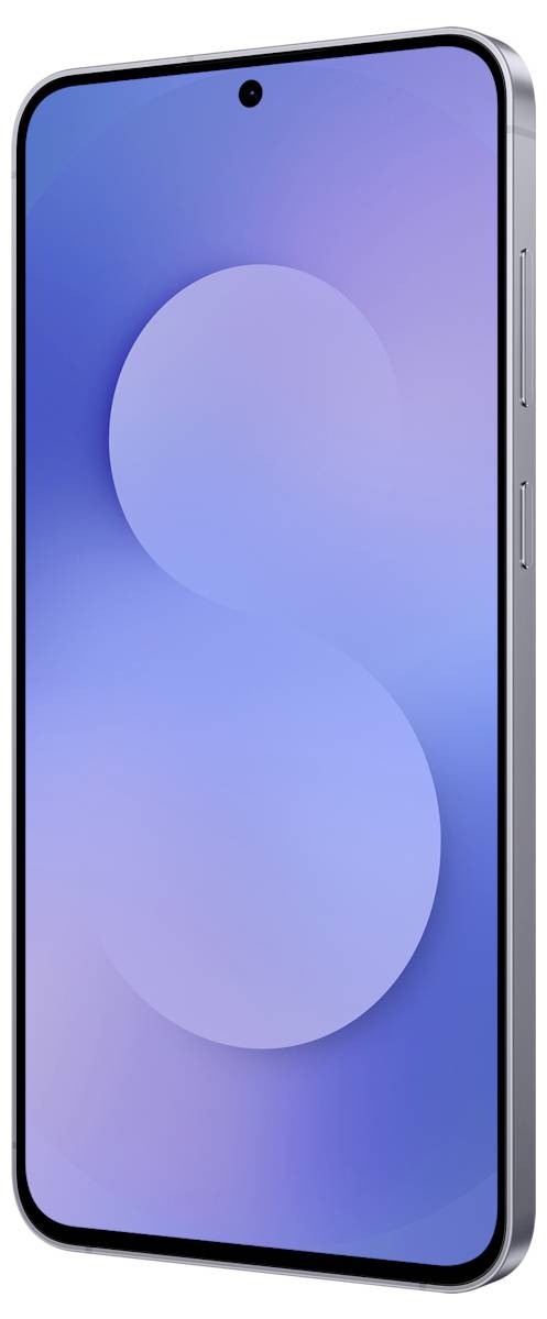 Samsung Galaxy S25 FE EU-Version 256 GB Navy EEK B (A - G) 17 cm (6.7 Zoll) Smartphone-7