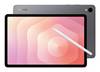 Samsung Galaxy Tab S11 5G 256 GB Grau Android-Tablet 27.9 cm (11 Zoll) EEK G (A - G) 3.3 GHz 2560 x 1600 Pixel