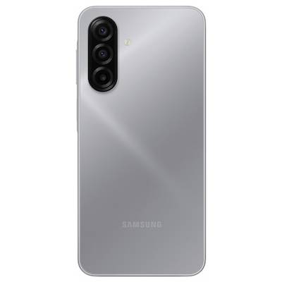 Samsung Galaxy A17 128 GB Grau EEK A (A - G) 17 cm (6.7 Zoll) Smartphone-3