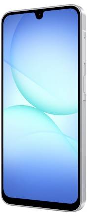 'Ethernet-Anschluss auf einem schwarzen Gerät, wird für kabelgebundene Netzwerkverbindungen verwendet.'