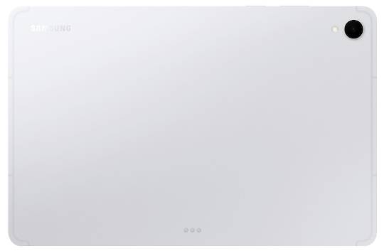 „PNY GeForce RTX"-Grafikkarte mit Kühlventilator, Stromsteckverbindern und Branding auf schwarzem Gehäuse, von der Seite betrachtet.