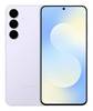 Samsung Galaxy S25 FE 128 GB Blau EEK B (A - G) 17 cm (6.7 Zoll) Smartphone