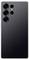 Ein mintgrünes Smartphone mit dreifacher Kameraausstattung und einem Redmi 5G-Logo auf der Rückseite.