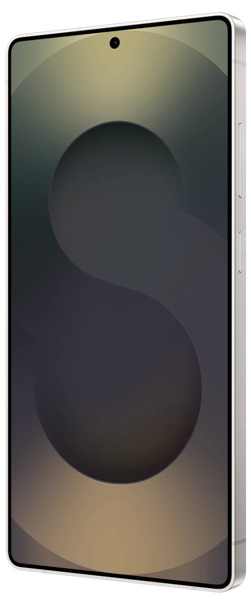 Samsung 256 GB Schwarz, Titan EEK B (A - G) 17.5 cm (6.9 Zoll) Smartphone-7