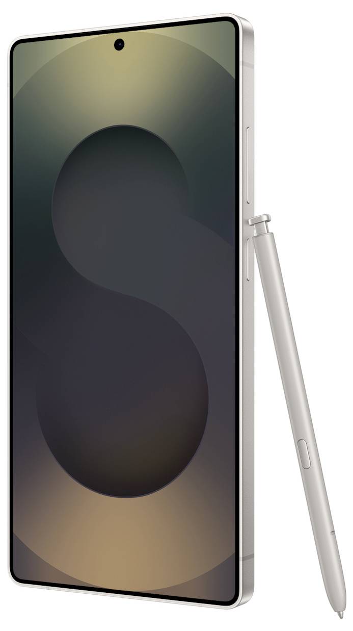Samsung 256 GB Schwarz, Titan EEK B (A - G) 17.5 cm (6.9 Zoll) Smartphone-13