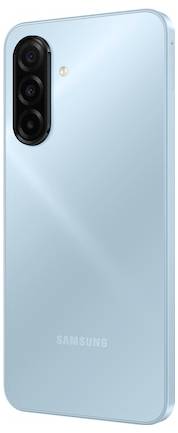 „Kraft A3 100 Blatt, 29,7 x 42 cm, 11,7 x 16,5 Zoll, Verge Rippenstruktur, 41 lb." mit Zeichenwerkzeugen auf Kraft-Papierhintergrund.