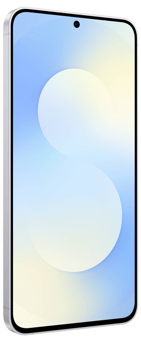 Samsung Galaxy S25 FE 256 GB Blau EEK B (A - G) 17 cm (6.7 Zoll) Smartphone-6