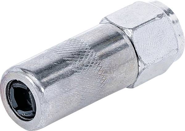 Mundstück für Fettpresse