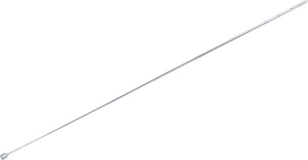 Magnetheber 660 mm Zugkraft 0,5 kg