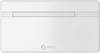 SIKU SIKU ECOCOOL R290 Monoblock-Klimagerät EEK Heizen/Kühlen: A (A+++ - D)/A (A+++ - D) 2.5 kW 30 m²