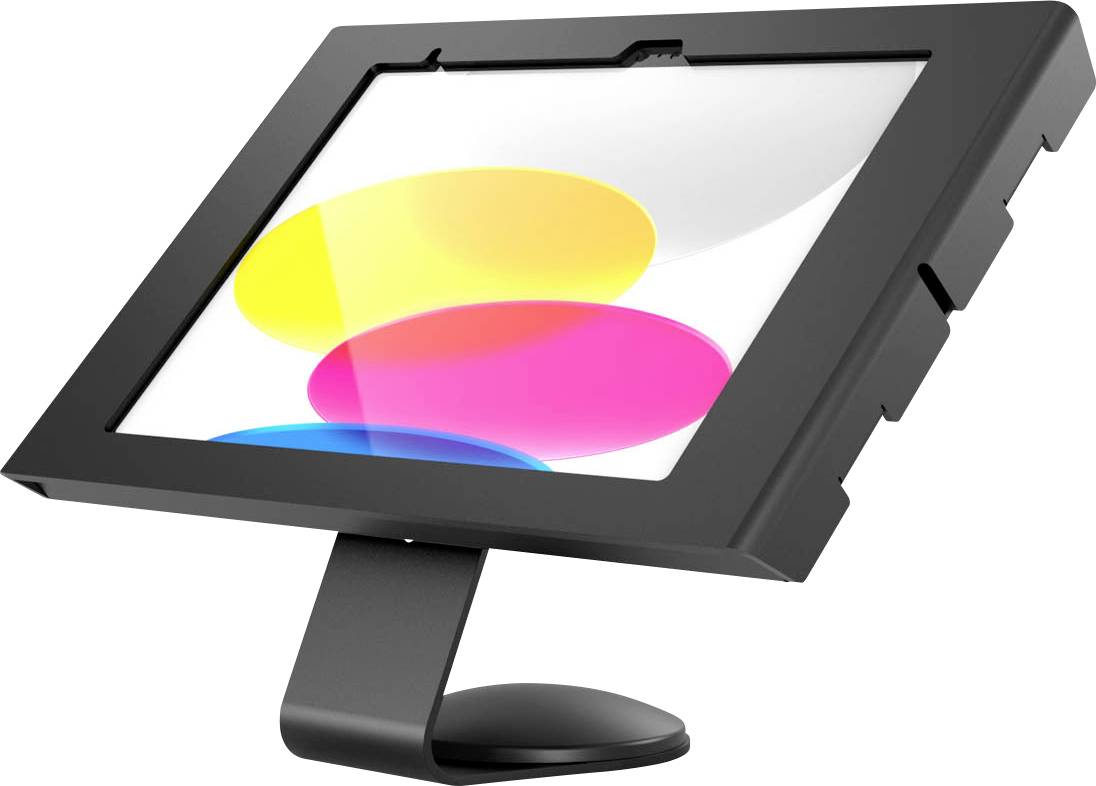 Compulocks Tablet Halteschale Apple iPad (10th gen.)   10.9   2022   A2757, A2777, iPad (10th gen.)   10.9   2022   A275...