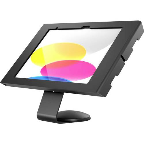 Compulocks Tablet Halteschale Apple iPad (10th gen.) 10.9 2022 A2757, A2777, iPad (10th gen.) 10.9 2022 A275...