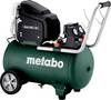 Metabo Druckluft-Kompressor Basic 300-50 50 l 10 bar