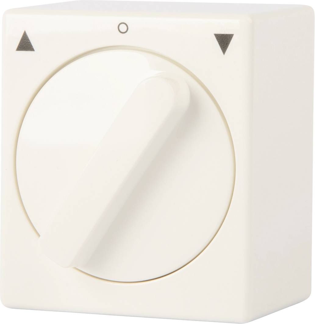 Schellenberg 23003 Passend für (Rollladensysteme) Schellenberg Zeitschaltuhr