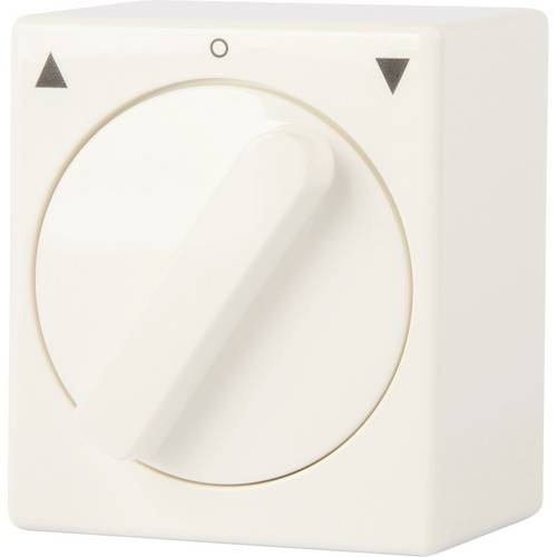 Schellenberg 23003 Passend für (Rollladensysteme) Schellenberg Zeitschaltuhr