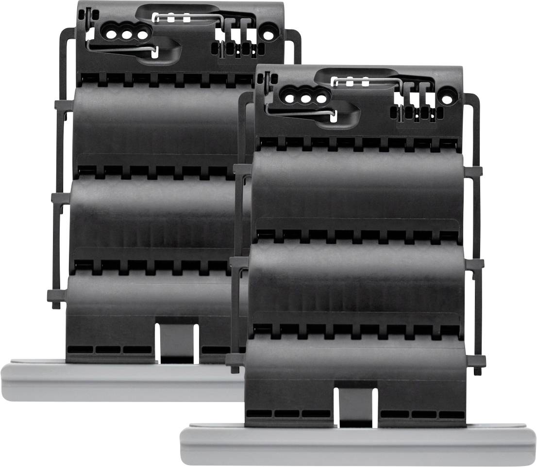 Schellenberg 16007 Passend für (Rollladensysteme) Schellenberg Maxi, Schellenberg Mini