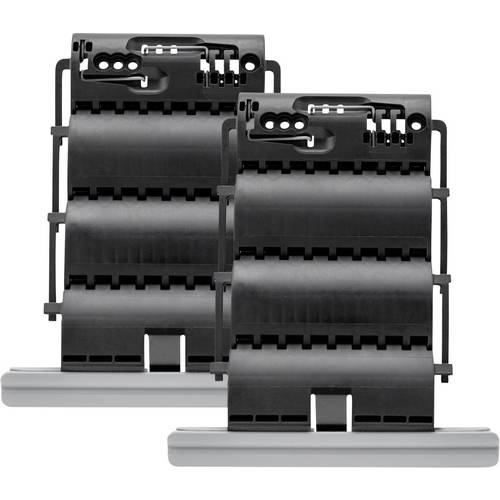 Schellenberg 16007 Passend für (Rollladensysteme) Schellenberg Maxi, Schellenberg Mini