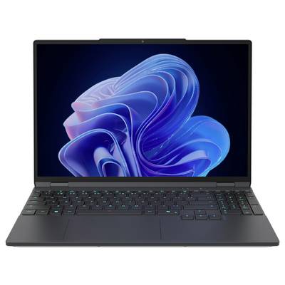 Captiva Gaming Notebook Highend Gaming R94-423GE 38.9 cm (15.3 Zoll) WQXGA AMD Ryzen 7 255 16 GB RAM 1 TB SSD AMD AMD Ra-5