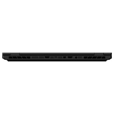 Captiva Gaming Notebook Highend Gaming R94-428G 38.9 cm (15.3 Zoll) WQXGA AMD Ryzen 7 255 32 GB RAM 1 TB SSD Deutsch, QW-8