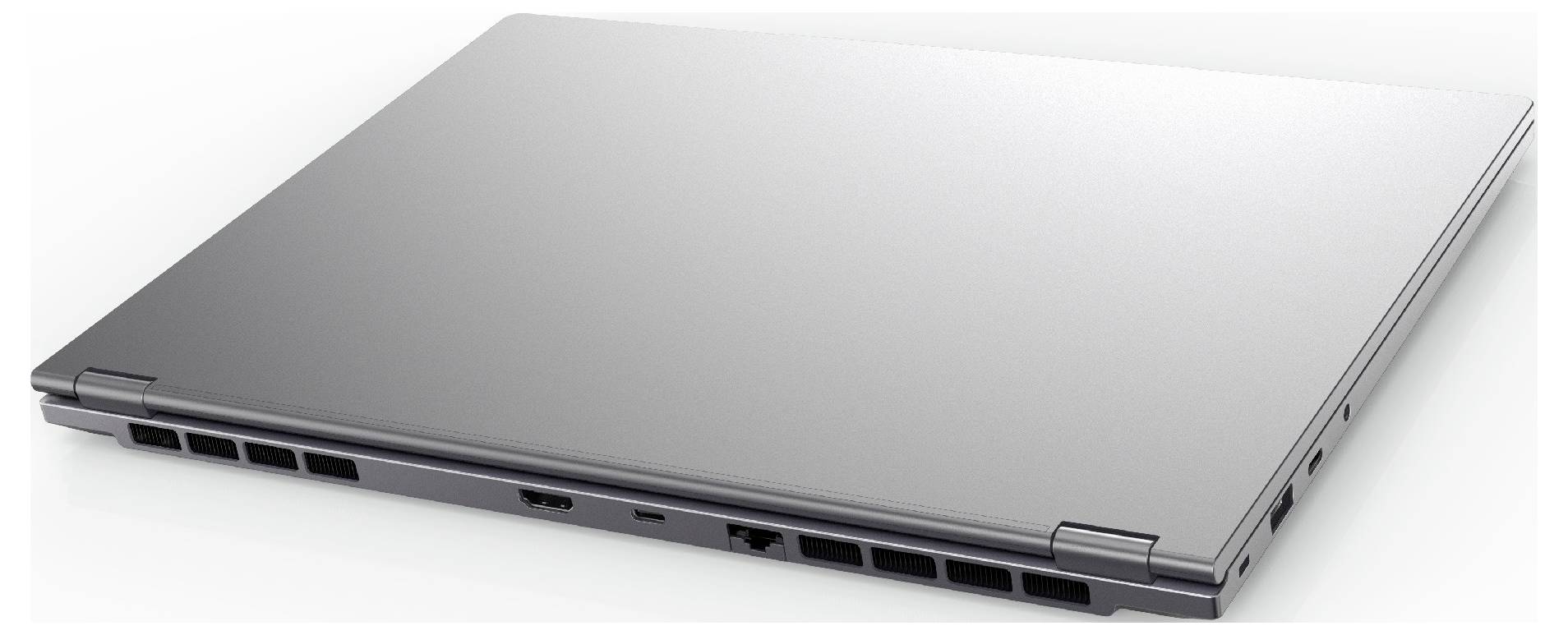 Captiva Notebook Power Starter R94-502GE 35.6 cm (14 Zoll) 3K AMD Ryzen 7 R7-255 16 GB RAM 500 GB SSD Deutsch, QWERTZ AM-8