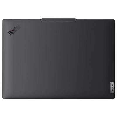 Lenovo Notebook ThinkPad P14s Gen 6 36.8 cm (14.5 Zoll) WUXGA Intel® Core™ Ultra 7 (Series 2) 64 GB RAM 1 TB SSD Deutsch-3