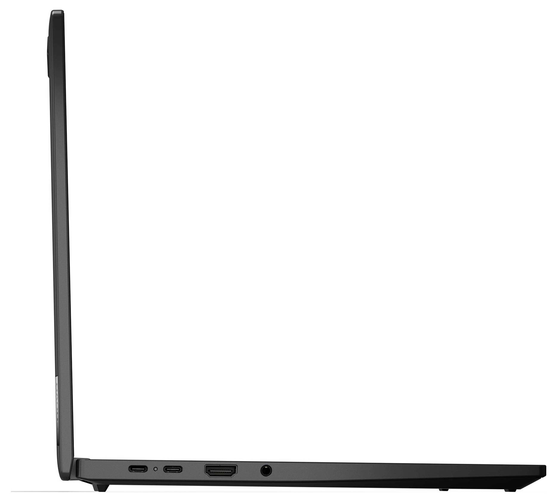 Lenovo Workstation Notebook 35.6 cm (14 Zoll) WUXGA 226V 16 GB RAM 512 GB SSD Deutsch, QWERTZ Intel Intel Arc Graphics S-5
