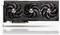 Conrad Produktbild
