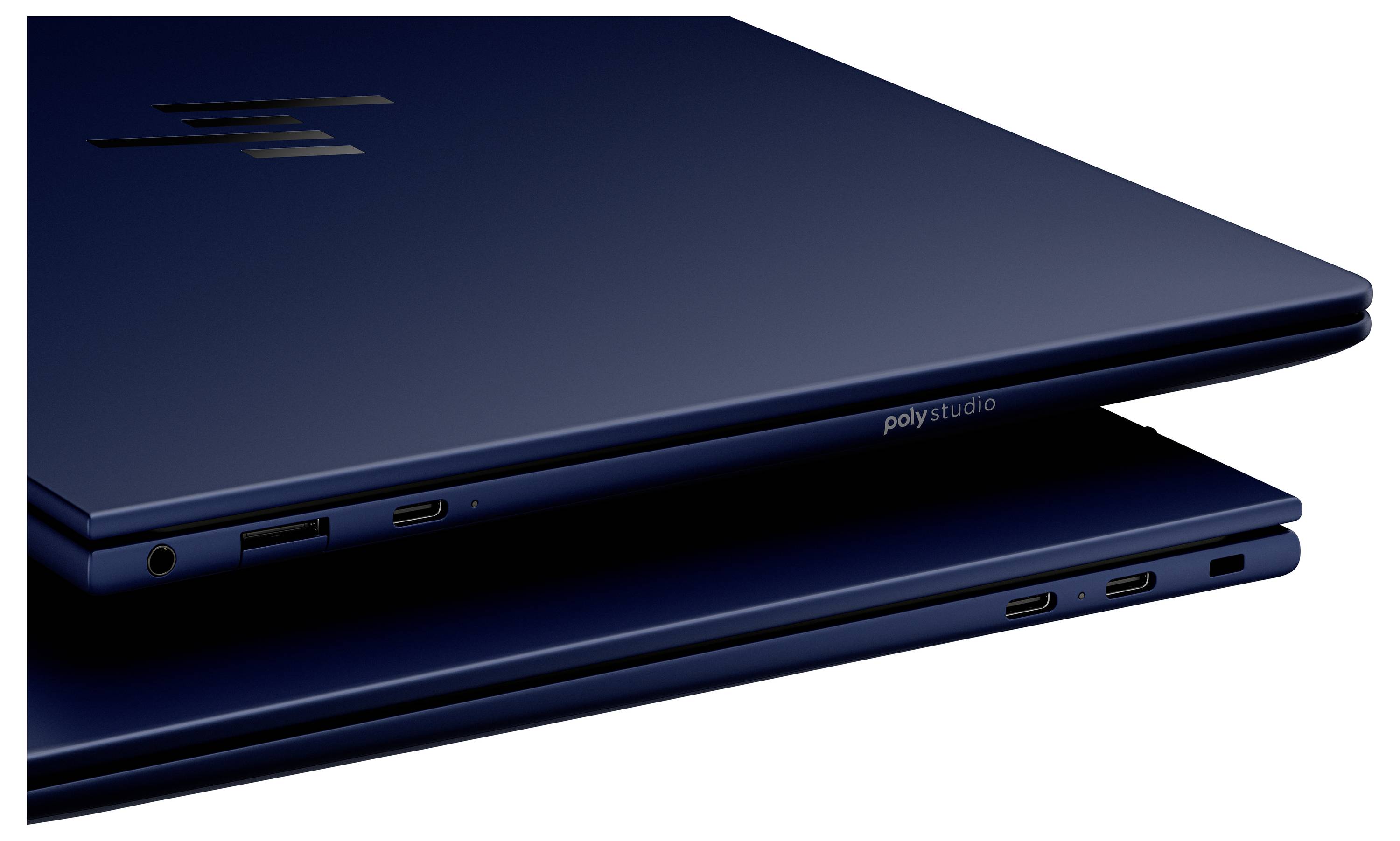 HP Notebook EliteBook Ultra G1i Next Gen AI PC 35.6 cm (14 Zoll) 2.8K Intel® Core™ Ultra 7 258V 32 GB RAM 1 TB SSD Deuts-17