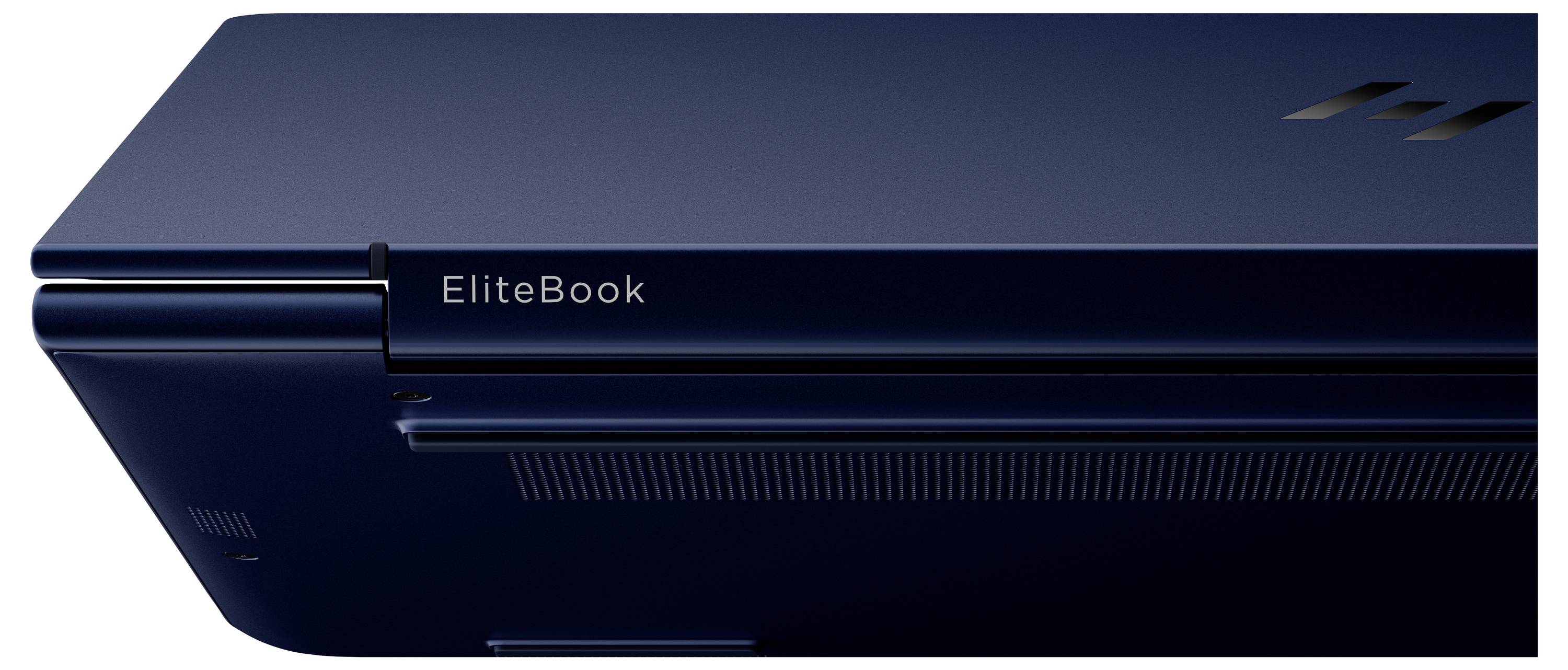 HP Notebook EliteBook Ultra G1i Next Gen AI PC 35.6 cm (14 Zoll) 2.8K Intel® Core™ Ultra 7 258V 32 GB RAM 1 TB SSD Deuts-18