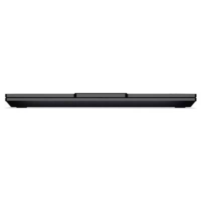 Lenovo Workstation Notebook ThinkPad P16v Gen 3 21RS 40.6 cm (16 Zoll) WUXGA Intel® Core™ Ultra 7 (Series 2) 255H 32 GB -10