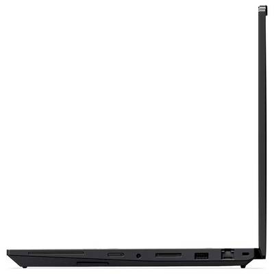 Lenovo Workstation Notebook ThinkPad P16v Gen 3 21RS 40.6 cm (16 Zoll) WUXGA Intel® Core™ Ultra 9 (Series 2) 285H 64 GB -2
