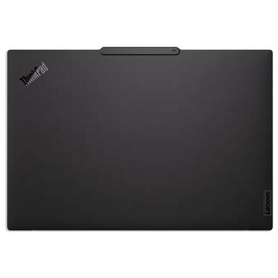 Weiches Wandladegerät mit einem einzelnen USB-C-Anschluss und zwei europäischen runden Stiften.