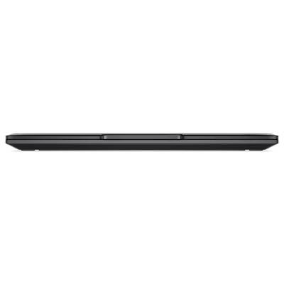 Lenovo Workstation Notebook ThinkPad P1 Gen 8 21Q8 40.6 cm (16 Zoll) WQXGA Intel® Core™ Ultra 7 (Series 2) 255H 64 GB RA-10