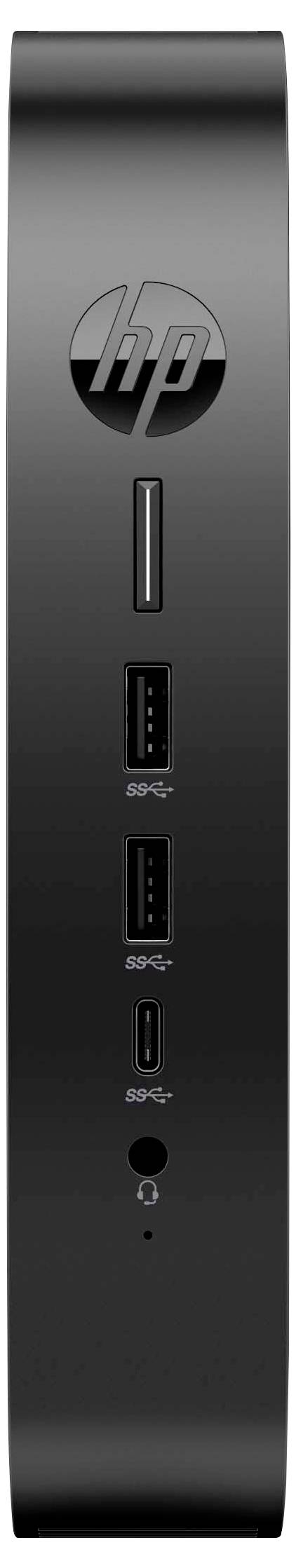 Das Bild zeigt das Innere eines Computer-Servers mit grünen Leiterplatten, auf denen RAM installiert ist, schwarzen Kühlkörpern und silbernen Metallkompartimenten mit den Beschriftungen „Riser 2" und „Riser 4".