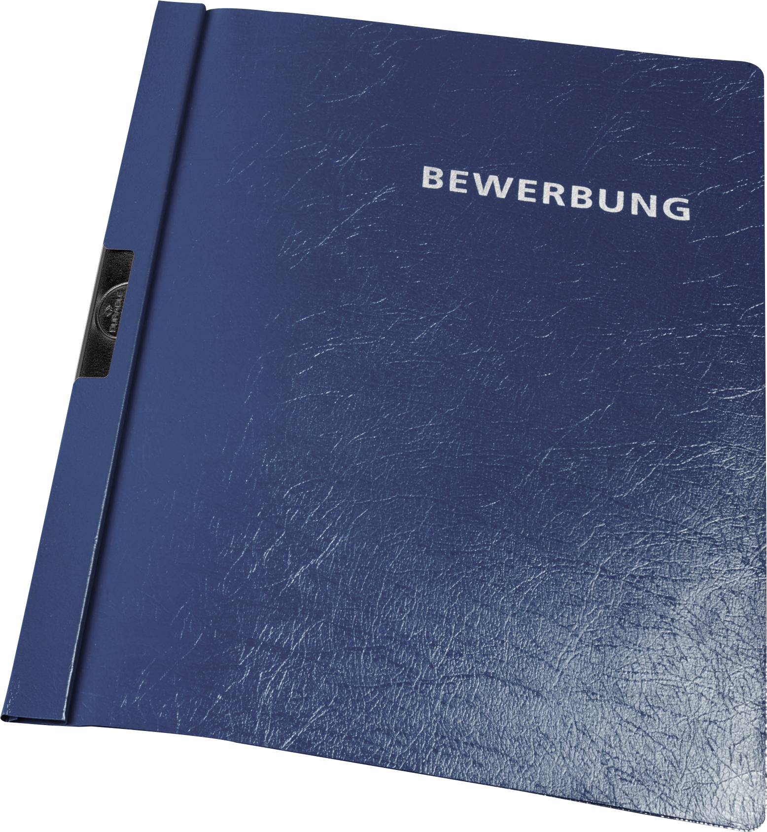 Durable Bewerbungsmappe 224407 DIN A4 1 St.