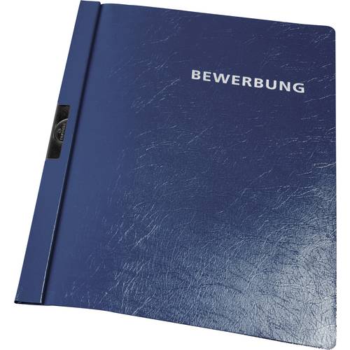 Durable Bewerbungsmappe 224407 DIN A4 1 St.
