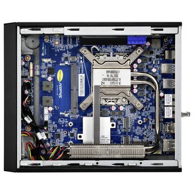 Das Rückpanel des 'MAG MSI Arsenal Gaming'-Motherboards verfügt über HDMI-, USB-Anschlüsse, Ethernet-Anschlüsse und Audiobuchsen, einschließlich 5G- und Wi-Fi-Funktionen.