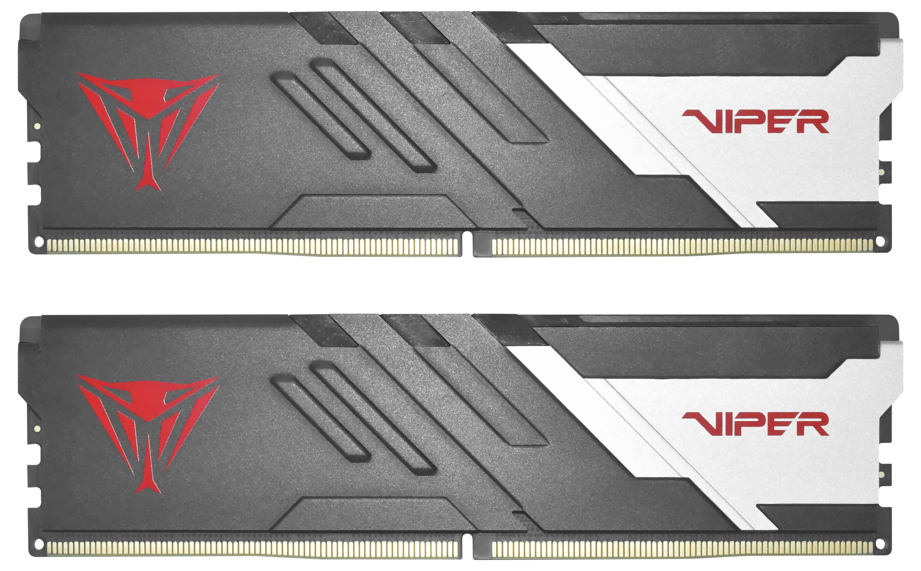 „Gigabyte Radeon GPU" Seitenansicht mit „AI TOP" Branding auf einer glatten, metallischen Oberfläche.