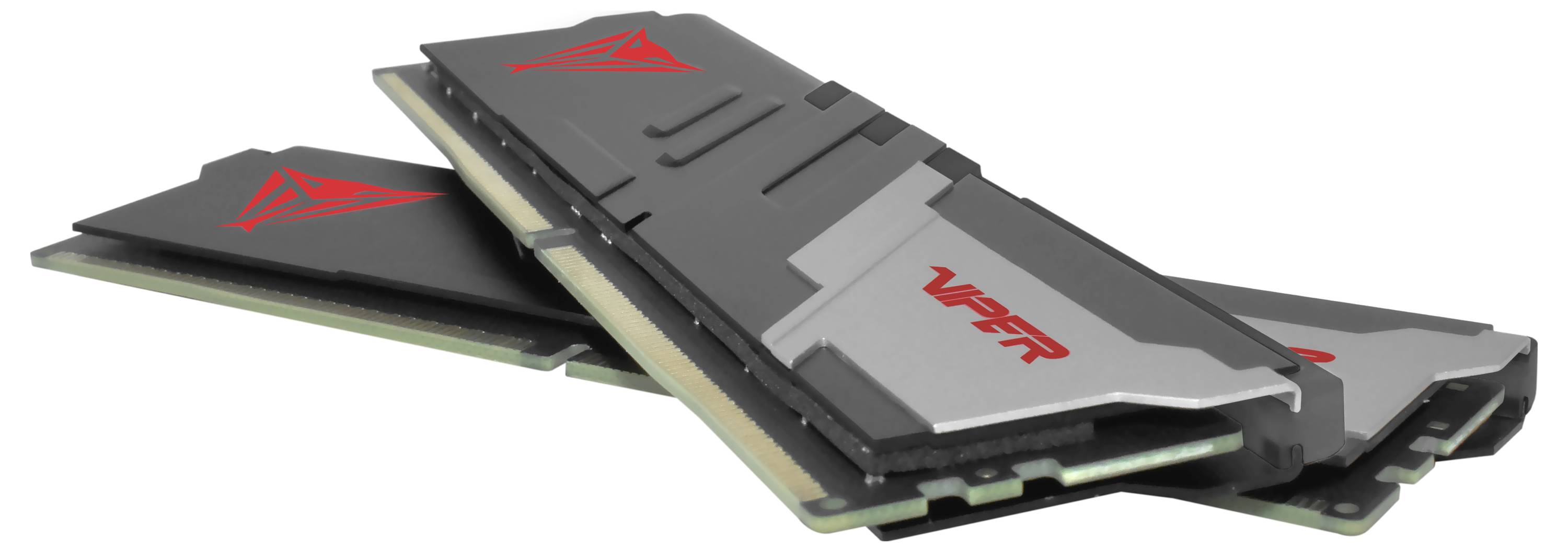ASRock Radeon-Grafikkarte mit schlankem schwarzen Design, RGB-Beleuchtungsakzenten und sichtbaren Kühlkörpern.